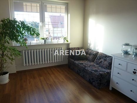 Dom na sprzedaż Bydgoszcz, Bartodzieje 260m2 Foto 8