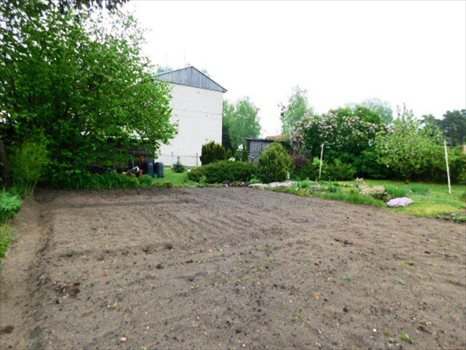 Mieszkanie dwupokojowe na sprzedaż Nowe Sołdany 49m2 Foto 10
