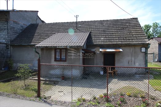 Działka budowlana na sprzedaż Balice 1 200m2 Foto 11