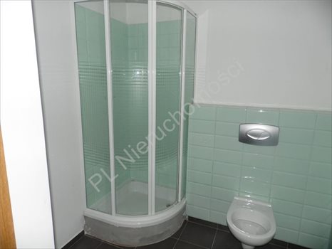 Dom na sprzedaż Pruszków 210m2 Foto 2