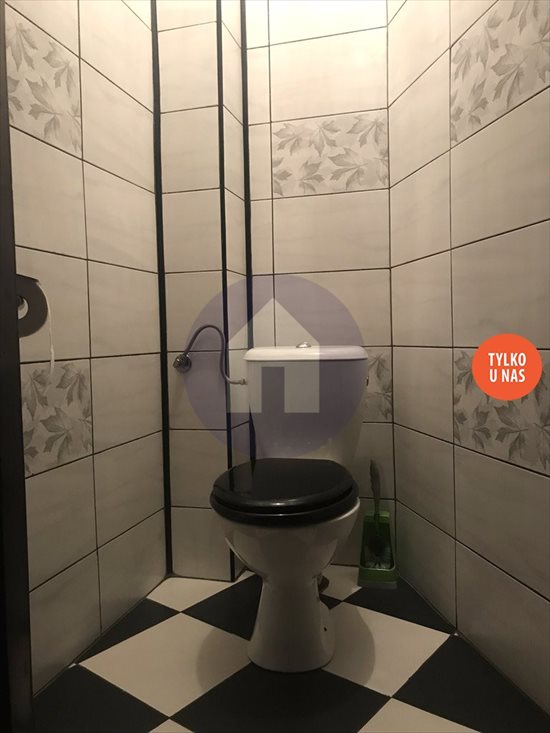 Mieszkanie trzypokojowe na sprzedaż Kłodzko 91m2 Foto 8