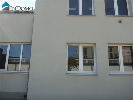 Lokal użytkowy na wynajem Piotrków Trybunalski 264m2 Foto 6