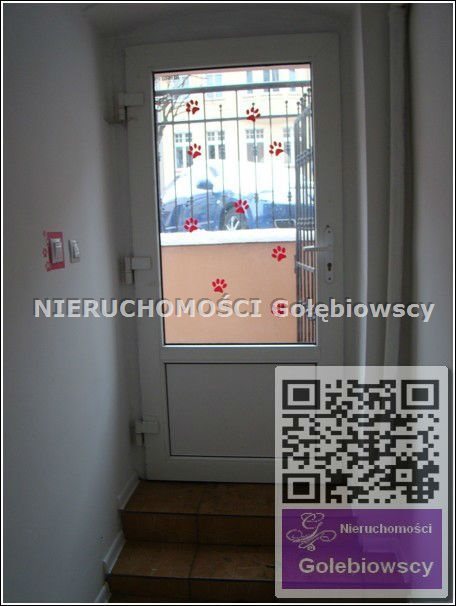 Lokal użytkowy na wynajem Zgorzelec, Centrum 18m2 Foto 2