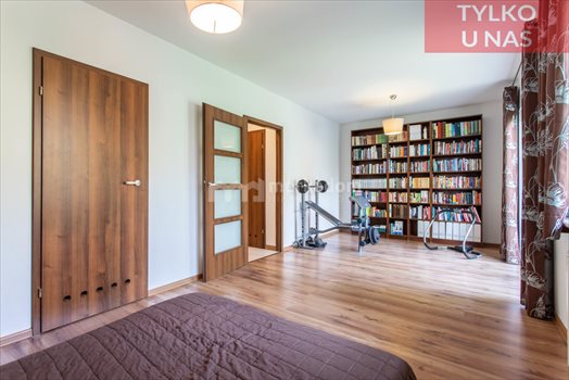 Dom na sprzedaż Poznań, Podolany 115m2 Foto 13