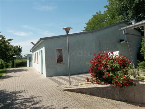 Dom na sprzedaż Błonie, Błonie 104m2 Foto 2