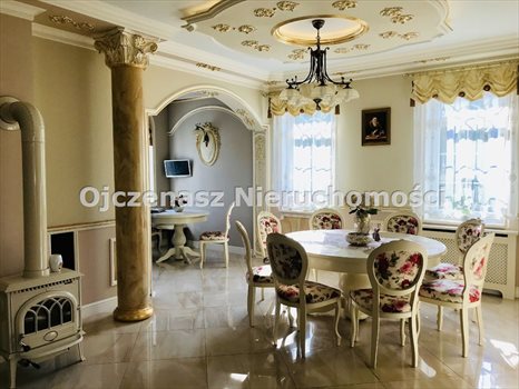Dom na sprzedaż Brzoza 131m2 Foto 9