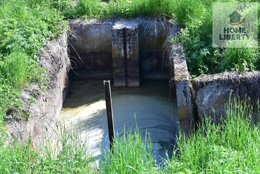 Działka inna na sprzedaż Knopin 410 878m2 Foto 7