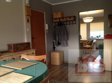 Mieszkanie czteropokojowe na sprzedaż Białystok, Białostoczek, Białostoczek 60m2 Foto 4
