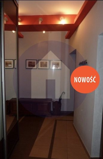 Mieszkanie czteropokojowe na sprzedaż Kłodzko 99m2 Foto 6