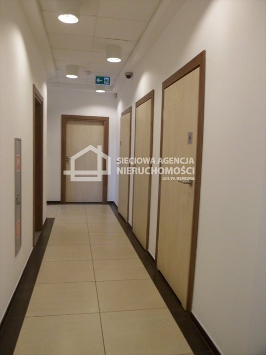 Lokal użytkowy na wynajem Otomin 55m2 Foto 5