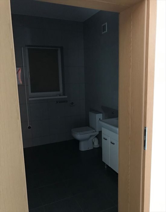 Lokal użytkowy na sprzedaż Żyrardów, Żyrardów 308m2 Foto 7