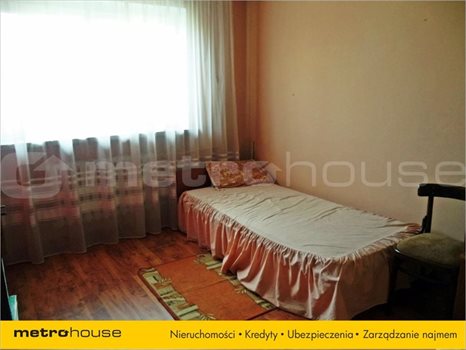 Dom na sprzedaż Biała Podlaska, Biała Podlaska 255m2 Foto 4