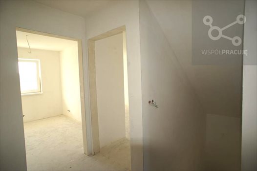 Mieszkanie czteropokojowe na sprzedaż Maszewo 100m2 Foto 10