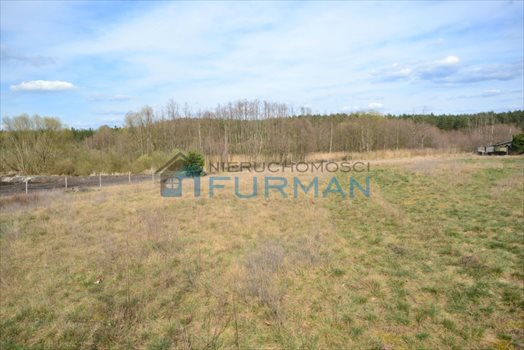 Działka rekreacyjna na sprzedaż Kwiejce 2 479m2 Foto 4