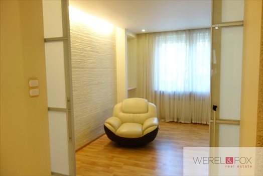 Dom na sprzedaż Białystok, Os. Mickiewicza 450m2 Foto 6