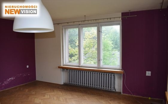 Dom na sprzedaż Sosnowiec, Zagórze 200m2 Foto 4
