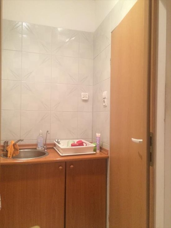 Lokal użytkowy na sprzedaż Gdańsk, MORENA, MARUSARZÓWNY HELENY 74m2 Foto 5
