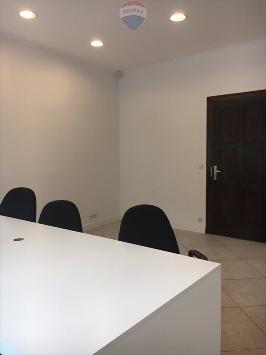Lokal użytkowy na wynajem Katowice, Śródmieście, Tadeusza Kościuszki 61m2 Foto 9