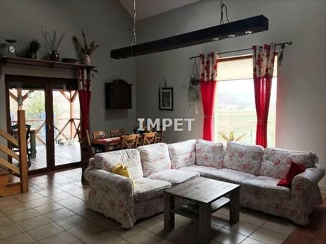 Dom na sprzedaż Trójca 150m2 Foto 7