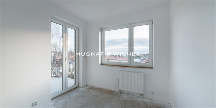 Mieszkanie na sprzedaż Gdynia, Mały Kack, Olgierda 121m2 Foto 5