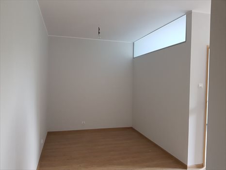 Mieszkanie dwupokojowe na wynajem Katowice, Szopienice 44m2 Foto 4