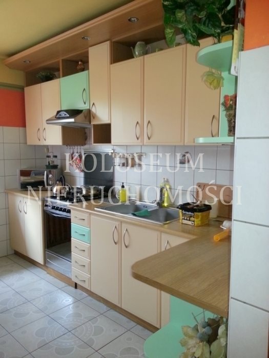 Dom na wynajem Toruń, Stawki 450m2 Foto 1