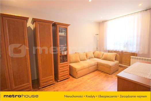 Dom na sprzedaż Pabianice, Centrum 73m2 Foto 3