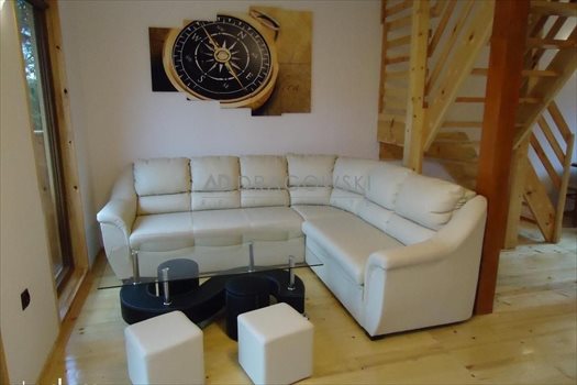 Dom na sprzedaż Szklarska Poręba 260m2 Foto 1