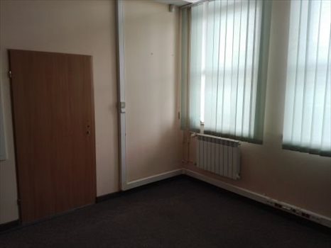 Lokal użytkowy na wynajem Wrocław, Psie Pole, Poprzeczna 265m2 Foto 8
