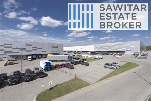Lokal użytkowy na wynajem Sosnowiec, Orląt Lwowskich 2 170m2 Foto 3
