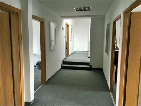 Lokal użytkowy na wynajem Kraków, Prądnik Biały, Opolska 410m2 Foto 2