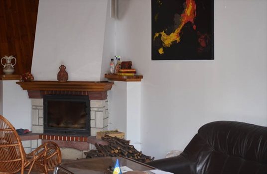 Dom na sprzedaż Czarnów, Starego Dębu 145m2 Foto 4