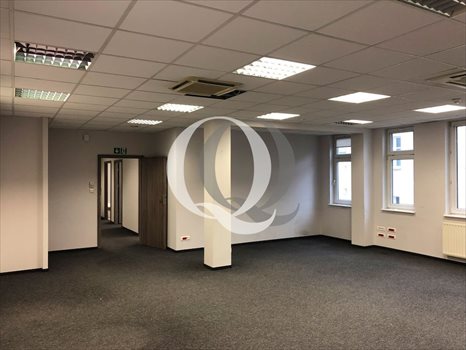 Lokal użytkowy na wynajem Gdańsk, Wrzeszcz 121m2 Foto 4