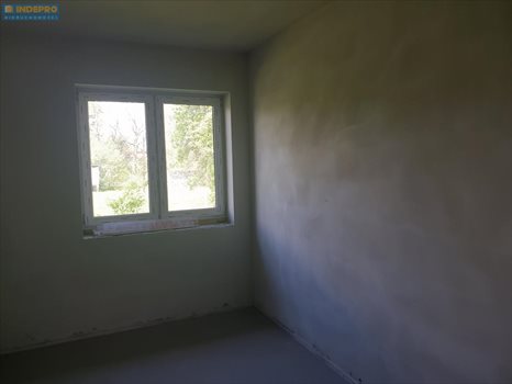 Dom na sprzedaż Skawina, Wiklinowa 160m2 Foto 3