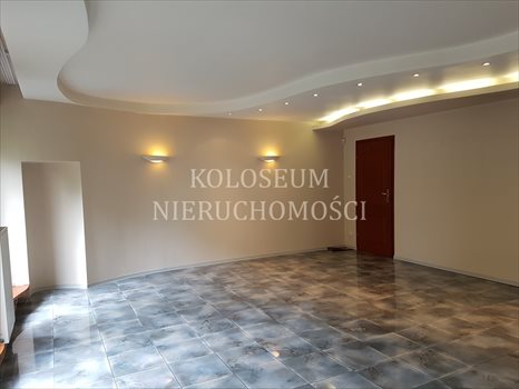 Dom na sprzedaż Łódź, Widzew 550m2 Foto 8