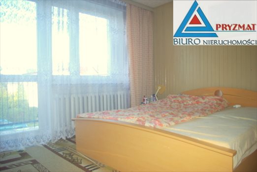 Dom na sprzedaż Olsztyn, Dajtki, Strąkowa 180m2 Foto 9
