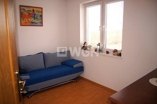 Dom na sprzedaż Kruszwica, Kruszwica 140m2 Foto 9
