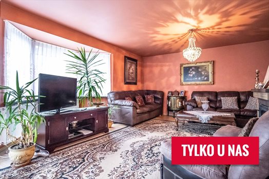 Dom na sprzedaż Izabelin-Dziekanówek 180m2 Foto 7