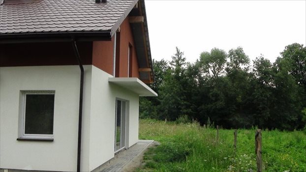 Dom na sprzedaż Pruchnik 135m2 Foto 3