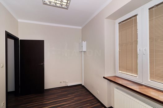 Dom na wynajem Warszawa, Żoliborz 175m2 Foto 3