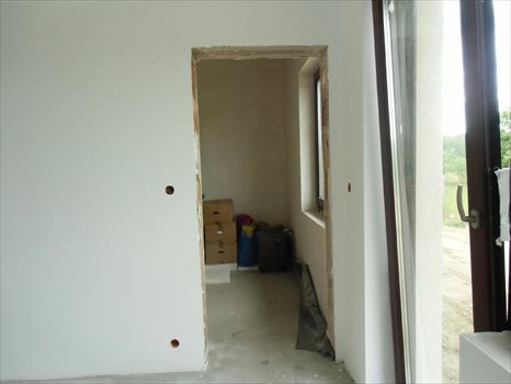 Dom na sprzedaż Krępkowice 140m2 Foto 7
