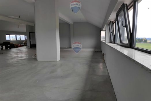 Lokal użytkowy na wynajem Rogoźnik 200m2 Foto 4