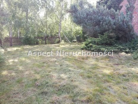 Dom na sprzedaż Częstochowa, Dźbów 567m2 Foto 8