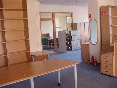 Lokal użytkowy na wynajem Sopot, Dolny, 3 Maja 520m2 Foto 3