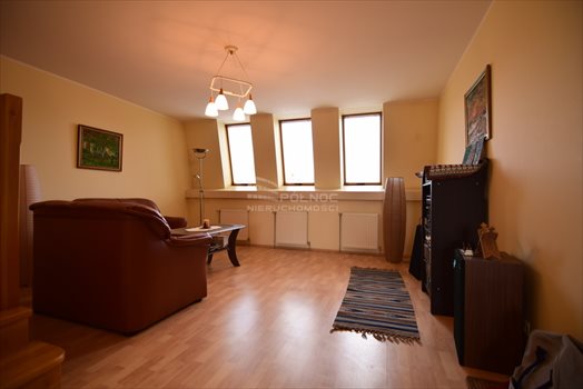 Mieszkanie czteropokojowe na sprzedaż Białystok, Bojary, Starobojarska 94m2 Foto 7