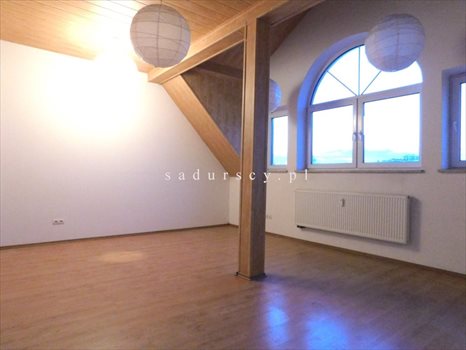 Lokal użytkowy na wynajem Piaseczno 30m2 Foto 3