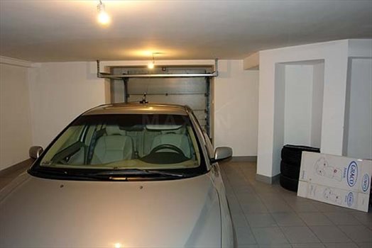 Dom na sprzedaż Izabelin B 352m2 Foto 10