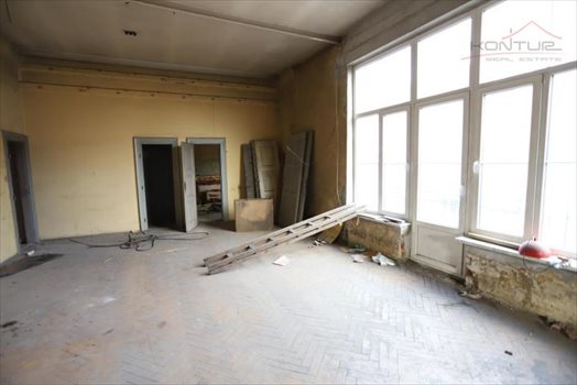 Mieszkanie czteropokojowe na sprzedaż Cieszyn 193m2 Foto 6