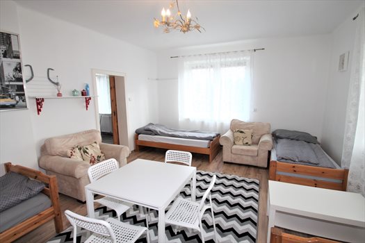 Pokój na wynajem Bełchatów 25m2 Foto 3
