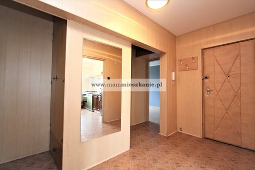 Mieszkanie trzypokojowe na sprzedaż Bydgoszcz, Fordon 61m2 Foto 11